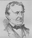 Stutz Jakob 1801-1877.jpg