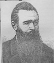 Becker Johann Philipp 1809-1886.