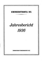 Click to view album: Gewerkschaftskartell