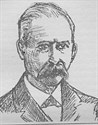 Werner Samuel 1850-1921.jpg